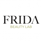 FRIDA Beauty Lab - Garage Pilu