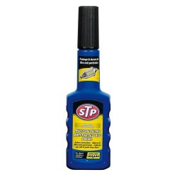 STP Pulitore FAP 200ml