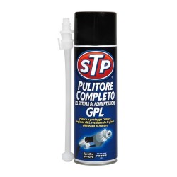 STP Pulitore GPL 120ml